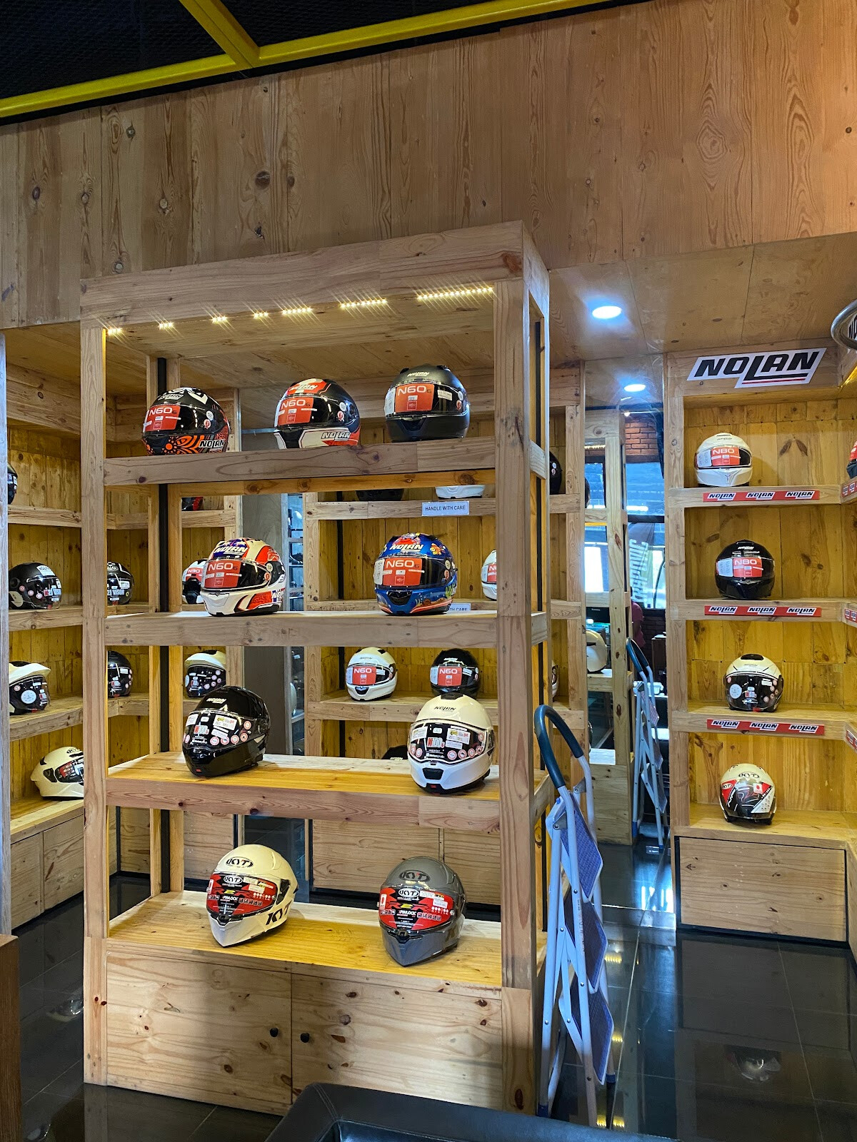 KNN Motorsport