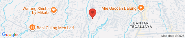 Вилла sunrise bliss Чангу 80м² 2 спальни