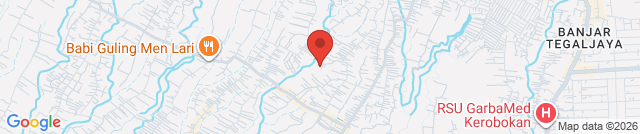 Вилла mila mou Чангу 4 и более спален