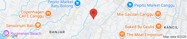 Вилла ocean castle villa Чангу 2 спальни