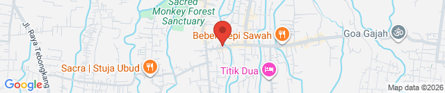 CHITO caucasus cuisine bistro