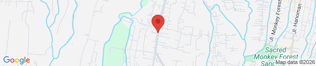 Ambrosia (Kebab & Gourmet)