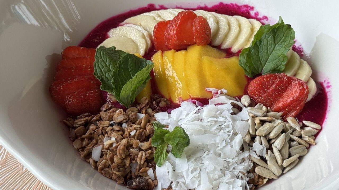 Lezzet Cafe Sarang