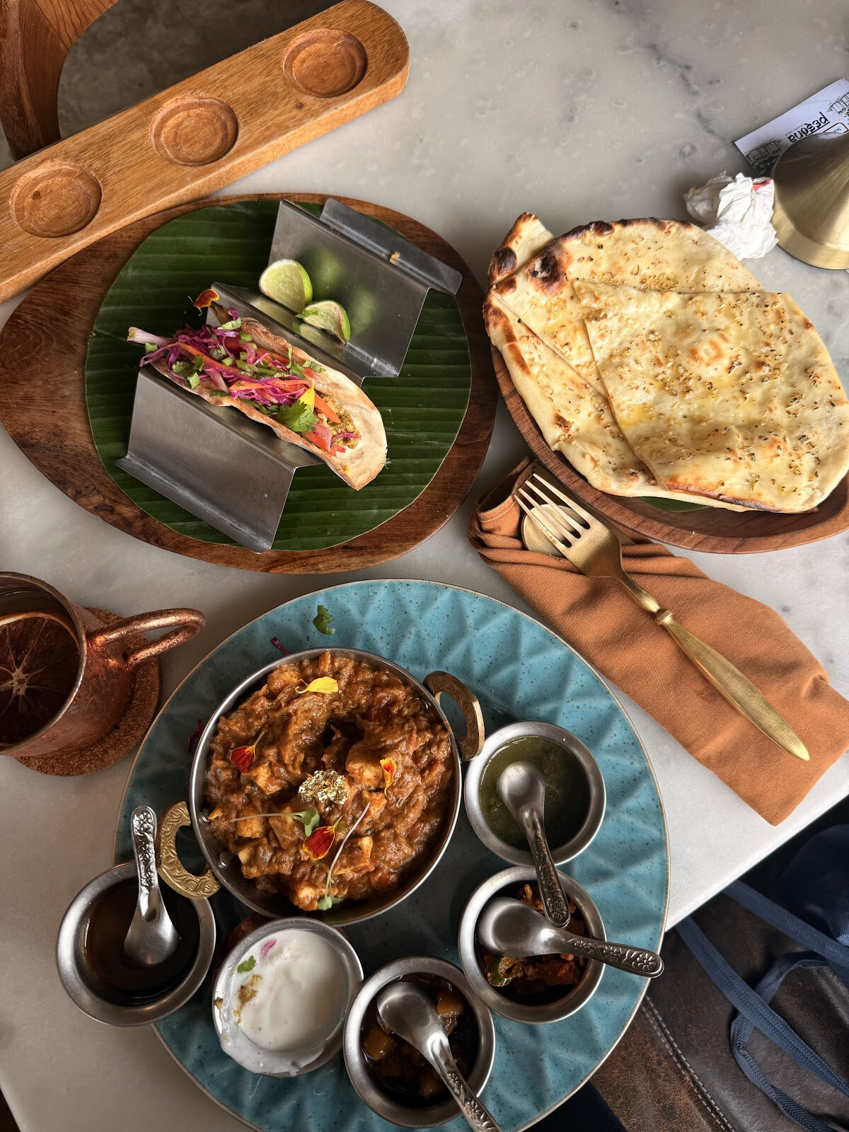 Pesona Lounge Ubud