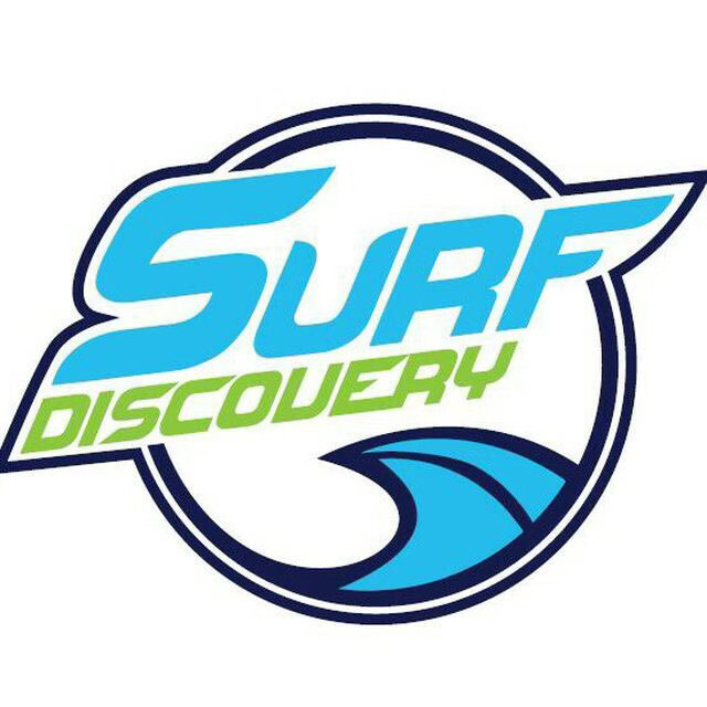 Школы серфинга на Бали для начинающих