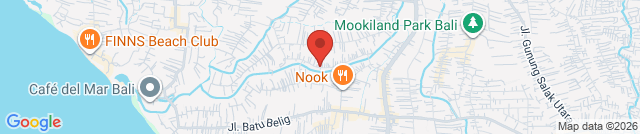 Tiflis Georgian Cuisine