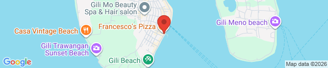 Coco cafe & Ice Cream