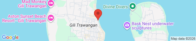 Carpe Diem - Coffee & Restaurant