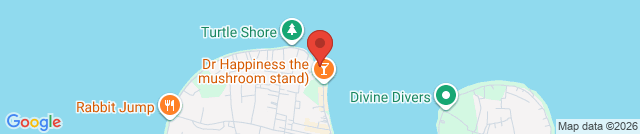 La Moomba Bar & Restaurant