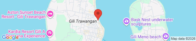 taste café & restaurant