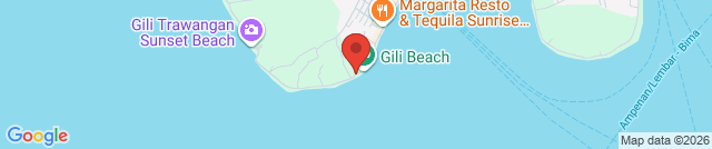 KAY’S COFFE&EATERY