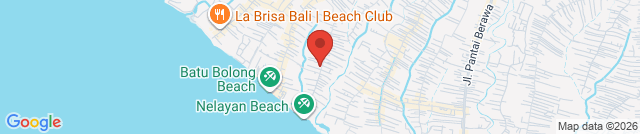 Opulent Beauty Salon