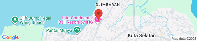 KO Restaurant, Teppanyaki, and Cocktail Lounge