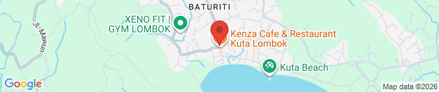 Treehouse Restaurant and Bar