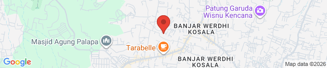 Nagara Restaurant and Coworking