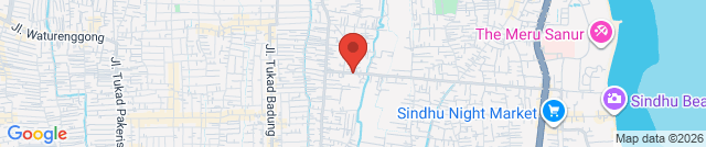 Sai Coffee and Creative Space