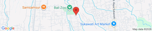 The Jungle Club Ubud - Adult Only Day Club