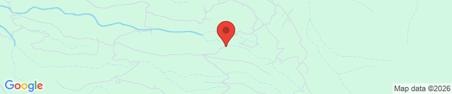 Munduk Gedong Agro,Warung Coffee Farm & Honeybee, Sunset View