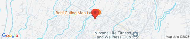 WASIA (Thai, vietnam and western restaurant)