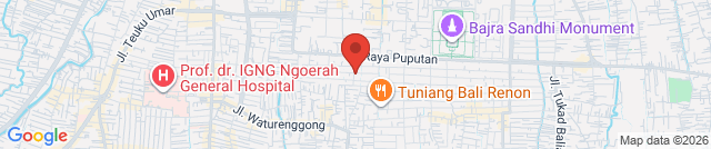 Mamma Mia Pizza & Pasta