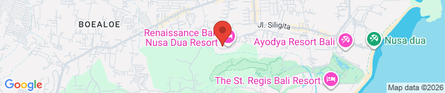 Steaksmith Restaurant