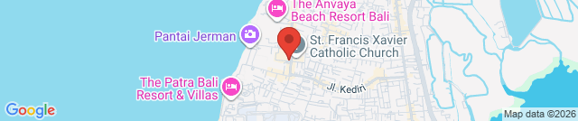 Henry’s Steakhouse