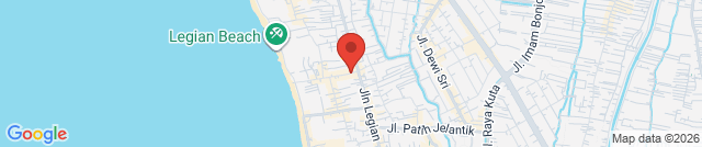 Moo Moo's Steakhouse Bar & Grill