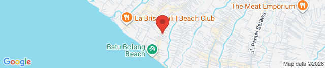 LowCal, Cheatery and Bar