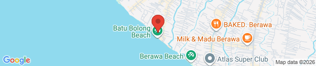 Dolan Restaurant & Park | Bar & Grill, Woodfire Pizza