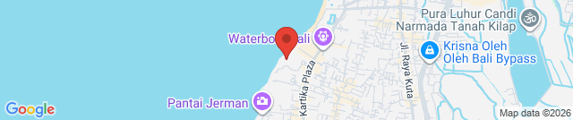 El Jardin Steakhouse by Andrea Peresthu