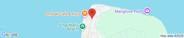 JUNGLE BAKERY French Bakery