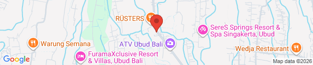 Cream soda family bistro