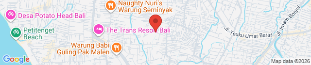 Kara Home Living Store