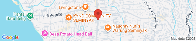 Kaya Natural home decoration shop