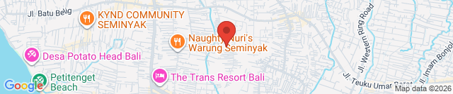 HOME BASKET 2 (d/h Jemeh Natural)