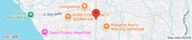 Hummingbird Home Decor