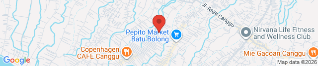 Wheatfields by Starter Lab