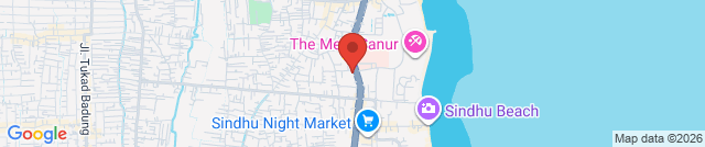 Petit Paris Boulangerie