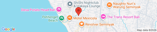 The Laneway Restaurant & Bar