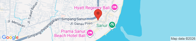 Lava Gastrobar & Grill