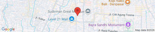 Super OYO 3261 Hotel Ratu