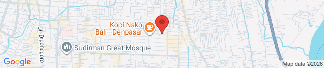 SPOT ON 2426 Hotel Aget Jaya Ii