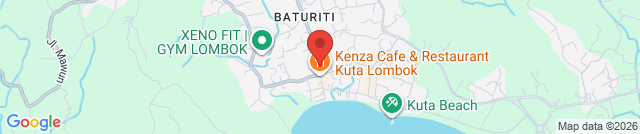 Sapori Italian Restaurant