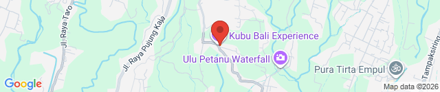 Sari Timbul Restaurant - сад и фотозона