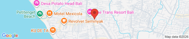 Sunset Point Shopping Centre