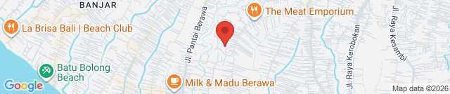 Crafty's Gastro Pub Bali - Craft beer, happy hour, gourmet pub food, live sports, trivia nights.