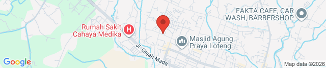 BABAMIE & BUBU COFFEE