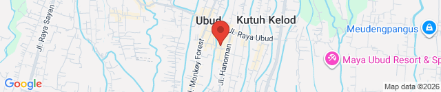 Skin Organic Spa & Waxing Salon (Goutama)