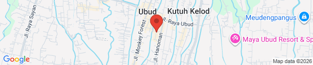 Sinssihwaro Korean BBQ