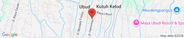 Awakened Dreamers Boutique